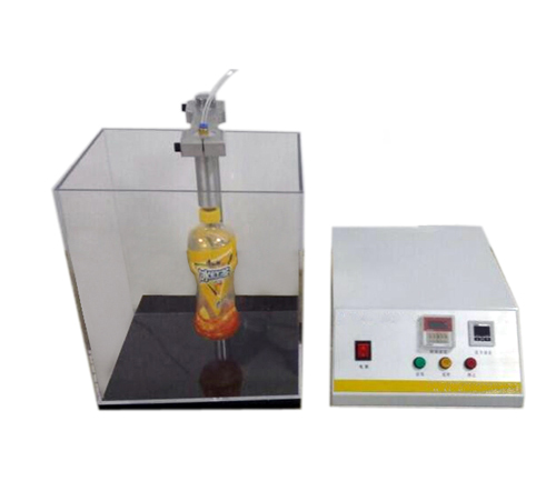 2018-03-08-1520476800883395.jpg 15.jpg