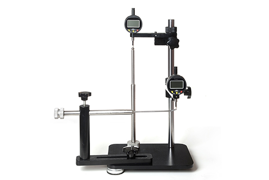 2018-03-08-1520476859473158.jpg 16.jpg