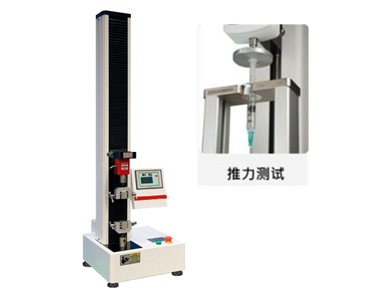 2023-02-03-1675395475711241.png 基橡膠活塞滑動(dòng)性試驗(yàn)測(cè)試儀.png